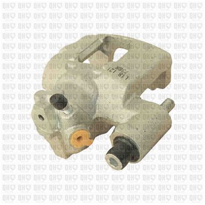 спирачен апарат QUINTON HAZELL QBS8834