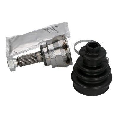 SET ARTICULATIE PLANETARA