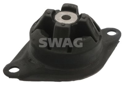 SWAG 32130004