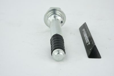 SURUB GHIDARE ETRIER FRANA FEBEST 0174SX100F 39