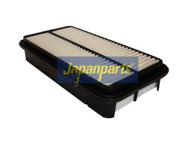 JAPANPARTS Oro filtras
