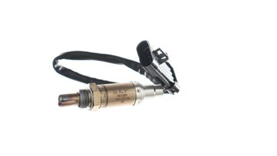 SONDA LAMBDA SKF VKRA310005 5