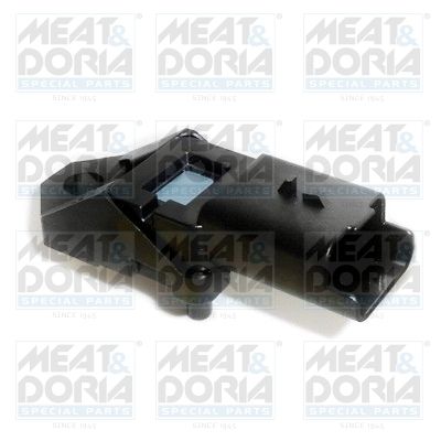 Czujnik ciśnienia doładowania MEAT & DORIA 82162 produkt