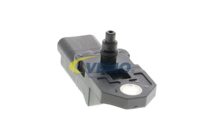 SENSOR SAUGROHRDRUCK VEMO V22720164 20