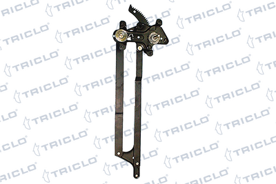 стъклоподемник TRICLO 105507