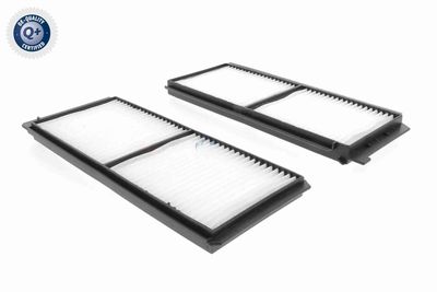 FILTRU AER HABITACLU ACKOJA A32300003 2