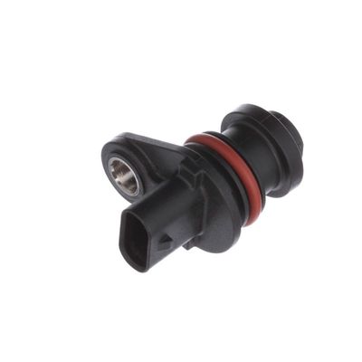 SENZOR POZITIE AX CU CAME DELPHI SS1215612B1 58