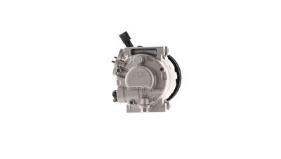 COMPRESOR CLIMATIZARE MAHLE ACP631000P 30