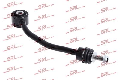 Tyčka stabilizátora SR-LINE S6050244