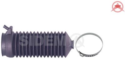BURDUF CAUCIUC DIRECTIE SIDEM 313033
