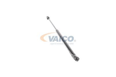 GASFEDER KOFFER-/LADERAUM VAICO V104713 47