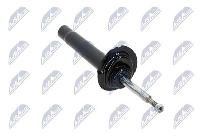 AMORTIZOR NTY ABM031 31