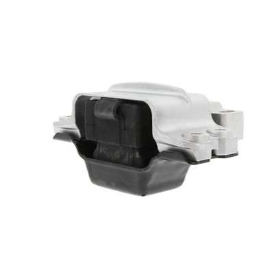 360 Grad Ansicht 16