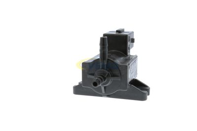 VENTIL AGR-ABGASSTEUERUNG VEMO V10630013 50