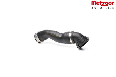 FURTUN EAR SUPRAALIMENTARE METZGER AUTOTEILE 2400246 5