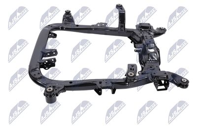 RAMA SUSTINERE/SUPORT AGREGATE NTY ZRZPL002 29