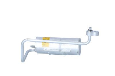 USCATOR AER CONDITIONAT NRF 33203 26