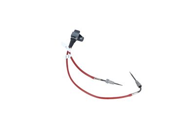 SENSOR ABGASTEMPERATUR NRF 707381 32