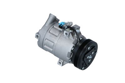KOMPRESSOR KLIMAANLAGE NRF 32081 31