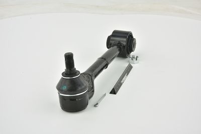 BRAT SUSPENSIE ROATA FEBEST 0325ACCF3 42