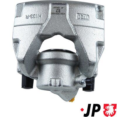 ETRIER FRANA JP GROUP 4361900480 2