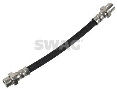 спирачен маркуч SWAG 33 10 2588