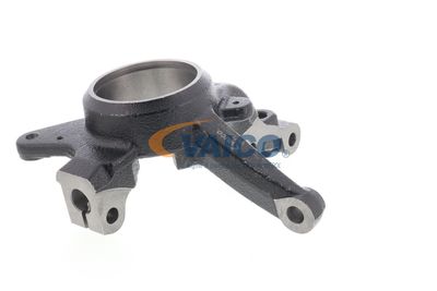 ACHSSCHENKEL RADAUFHäNGUNG VAICO V460961 53