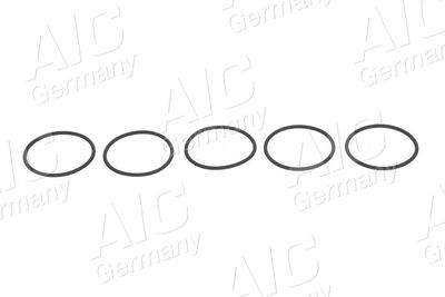 DICHTUNGSSATZ AGR-SYSTEM AIC 76470 2