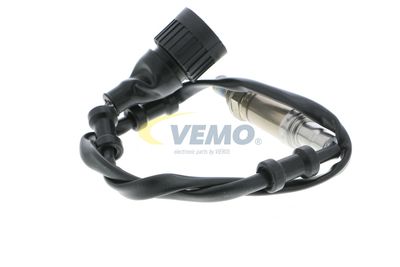 SONDA LAMBDA VEMO V20760044 32