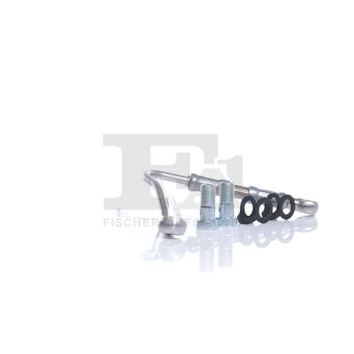 CONDUCTA ULEI INCARCARE FA1 612823Z 33
