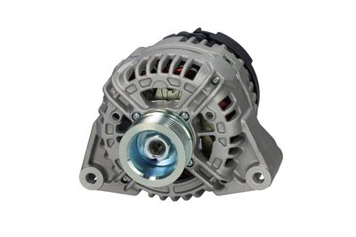 GENERATOR / ALTERNATOR VALEO 437662 28