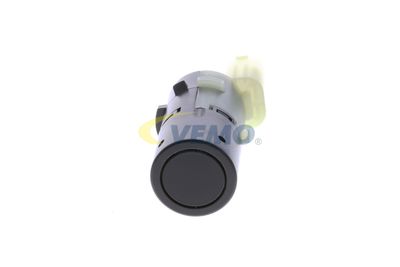 SENSOR AJUTOR PARCARE VEMO V20720024 40