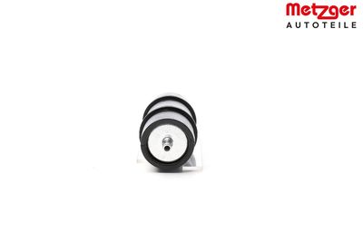 POMPA COMBUSTIBIL METZGER AUTOTEILE 2250038 12