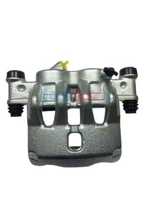 ETRIER FRANA JAPKO CAL075LJM 1