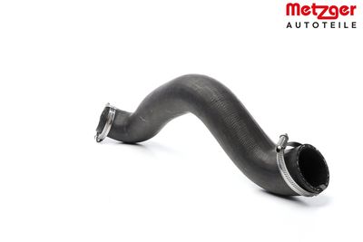 FURTUN EAR SUPRAALIMENTARE METZGER AUTOTEILE 2401098 26