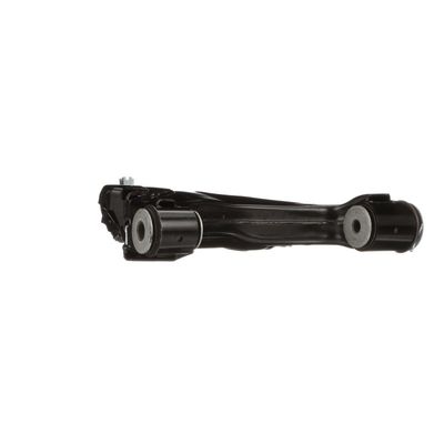 BRAT SUSPENSIE ROATA DELPHI TC3567 12