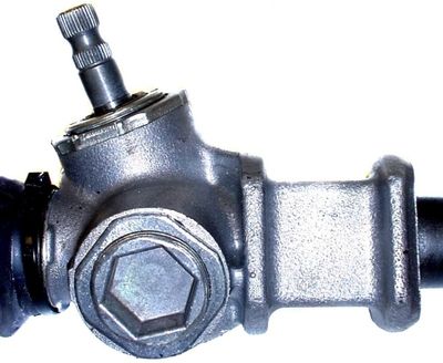 LENKGETRIEBE SPIDAN 51820 1