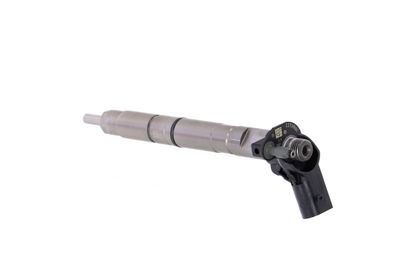 INJECTOR REMANTE 002003000148R 19