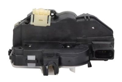 Door lock Achter Rechts past: CHEVROLET CRUZE  OPEL INSIGNIA A 07.08-03.17