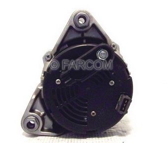 GENERATOR FARCOM 118976 2