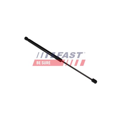 AMORTIZOR PORTBAGAJ FAST FT04415 11