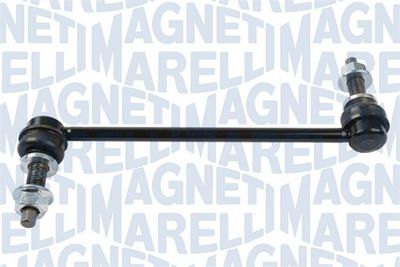 Ремкомплект, подшипник стабилизатора MAGNETI MARELLI 301191621490 для CHRYSLER 300C