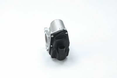 AGR-VENTIL CONTINENTAL/VDO 2803601012302 6