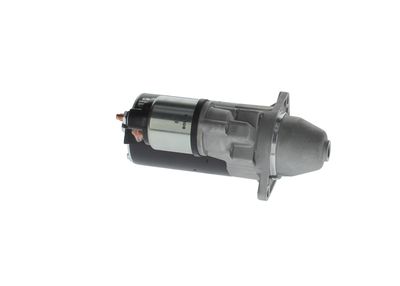STARTER BOSCH 1986S00827 17