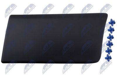 ELEMENTE DECORATIVE/PROTECTIE PANOU LATERAL NTY EZCRE297 2