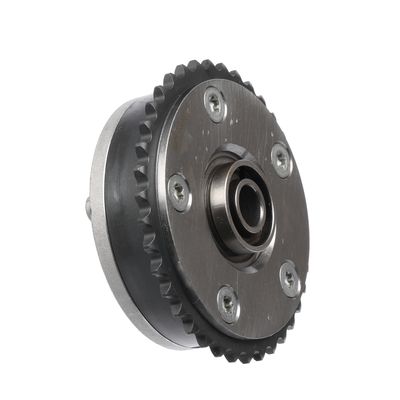 REGULATOR AX CU CAME ET ENGINETEAM VT0011 25