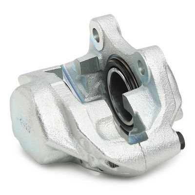 спирачен апарат STARK SKBC-0460915