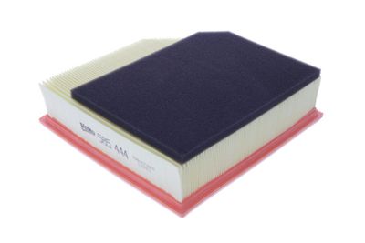 LUFTFILTER VALEO 585444 1