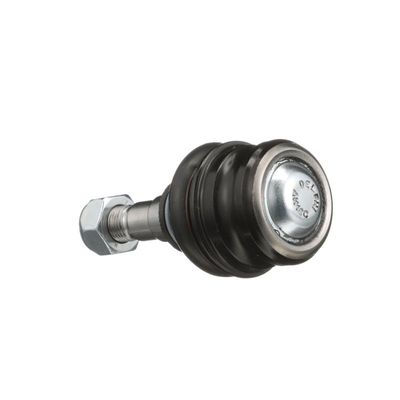 ARTICULATIE SARCINA/GHIDARE DELPHI TC959 19