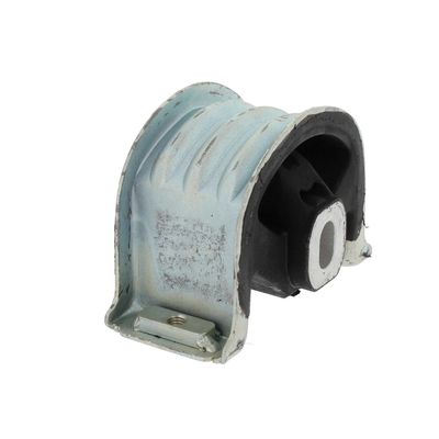 SUPORT MOTOR CORTECO 80004412 33